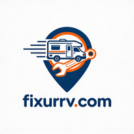 fixurrv.com